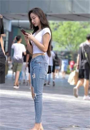 叶悠悠霍寒枭