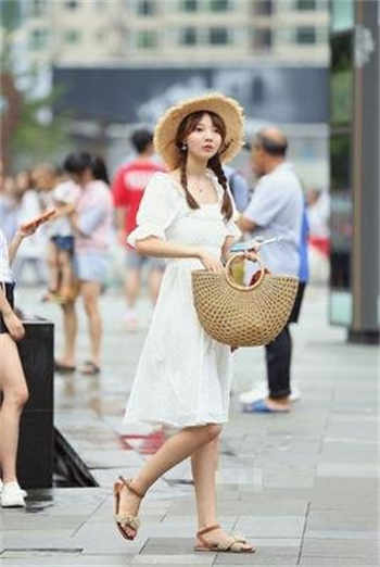 小年拜年短信
