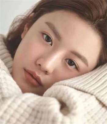 鲤鱼游戏123木头人体验馆