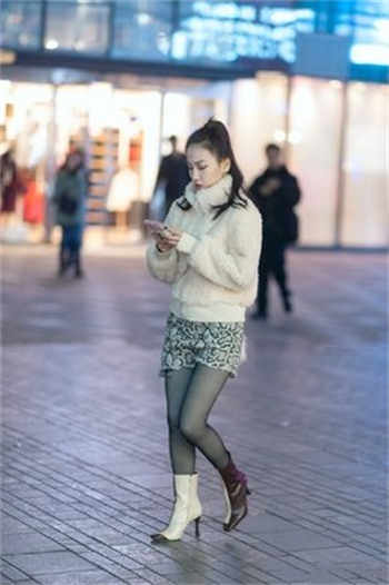 撒娇受粘人包受快穿