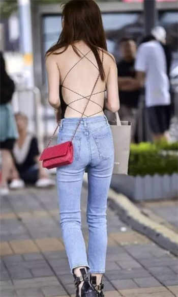 奶心表情包