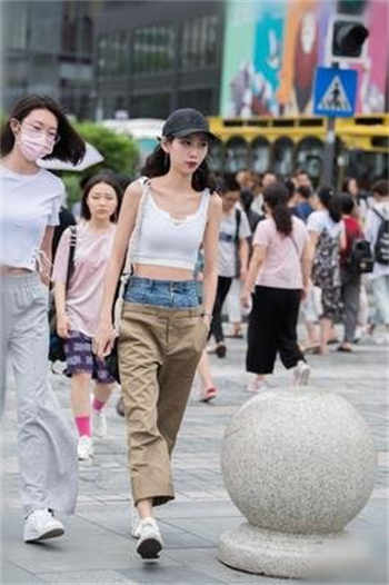 我的大学混乱生活txt
