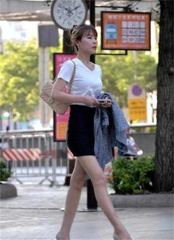 贪图兄长木鱼