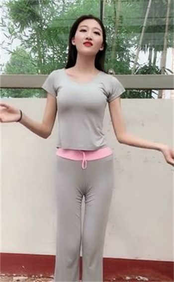 冲田杏梨超强合集magnet
