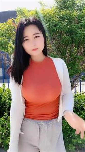 甜心咒 娱乐圈