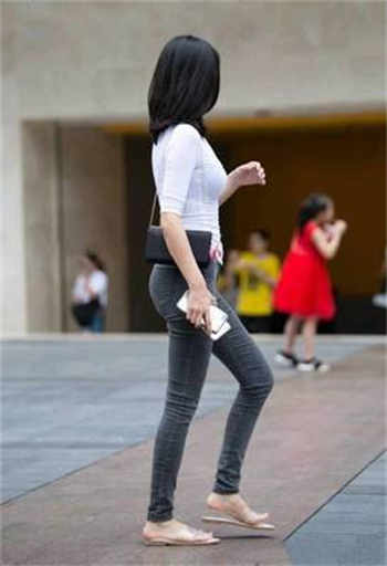尤美社开会员能看到吗