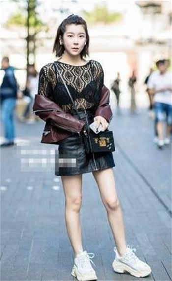 麻豆影视在哪里下载