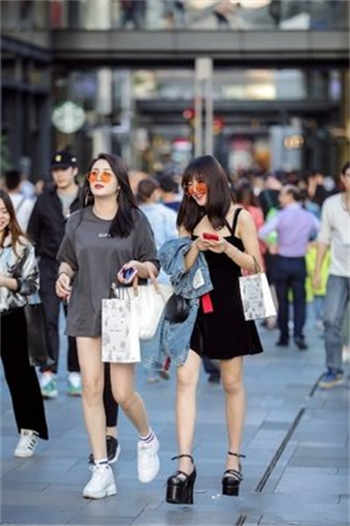 樱花动漫6网站官网入口