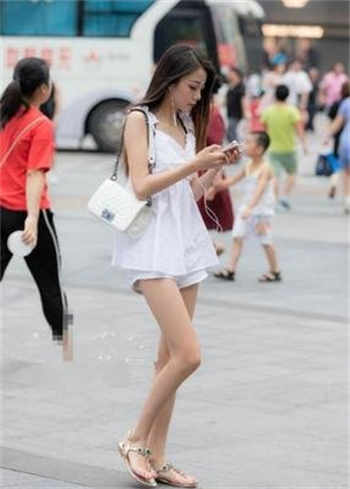 拒绝豪门千金强势归来