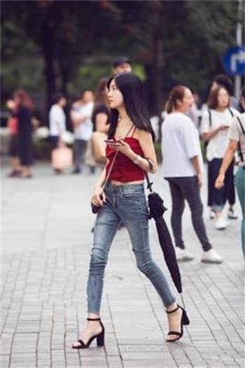 秘密教学121阿姨的事业线