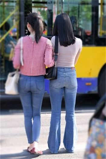 adc年龄确认海外华人遵循