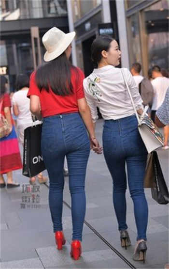 蝌蚪吧导福航2021