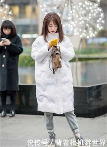 容欢傅斯衍宠溺
