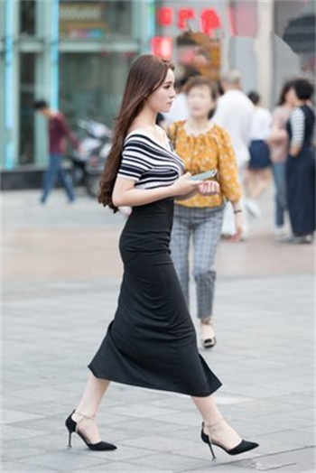 艳婢连蕊全文免费阅读