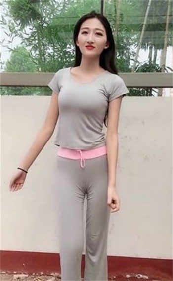 pailpali导航入口