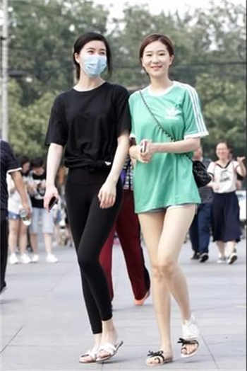 御姐进行时动漫全集