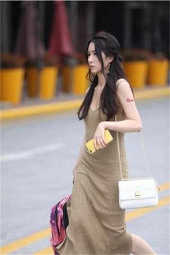 免费吃瓜群二维码
