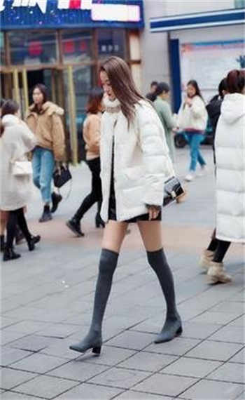 樱桃免费观看