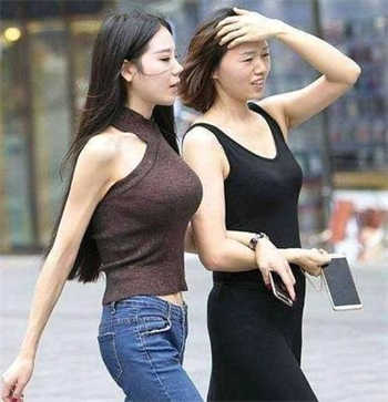 新娘送喜帖试车在线