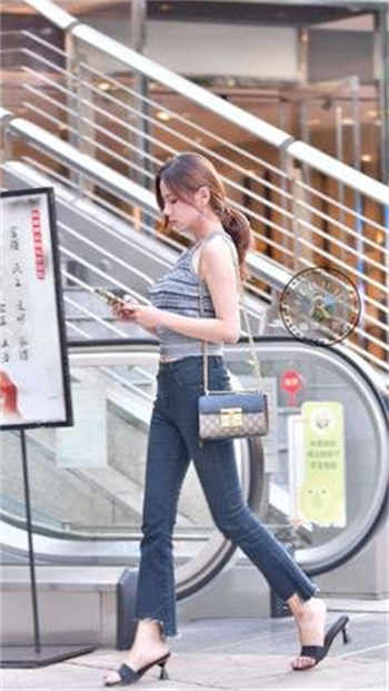 augusttaylor重口味