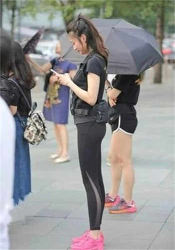 影帝家的萌团子