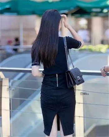 我的主公们每天都在争宠