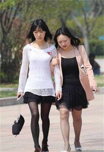 漂浮在线播放无删减