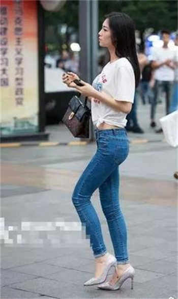 茶馆儿app约爱版l