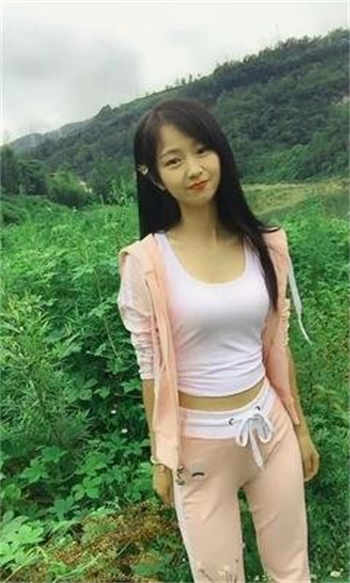 亚洲二三本的区别久