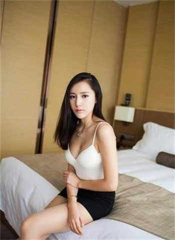 5x一5x视频在线5xsq
