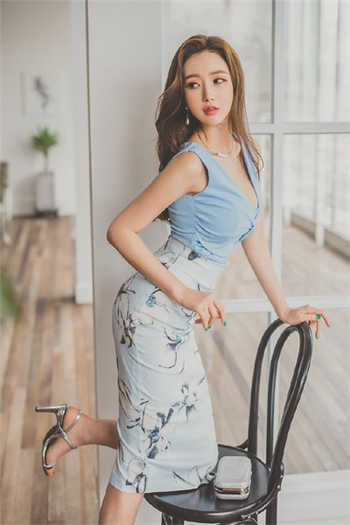 gao8tv视频tv精彩视频