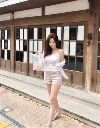 抖音满满爱种地封禁视频