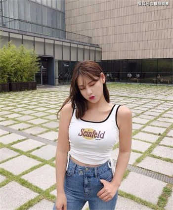 徐墨轩这个名字怎么样