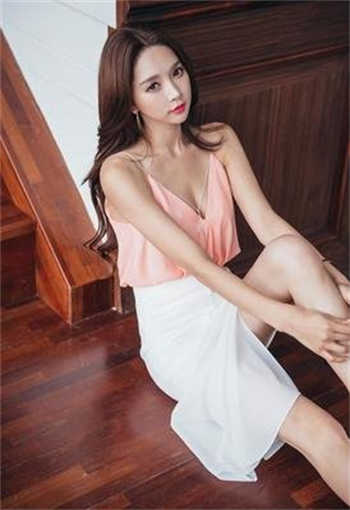 上海女王旖旎s直播号