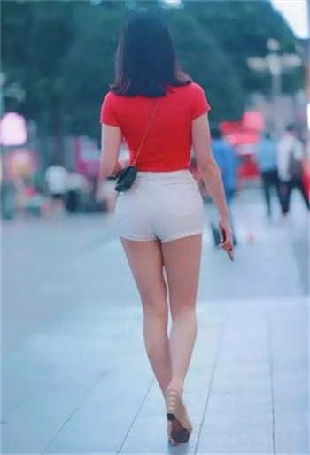 羞辱女m的称呼