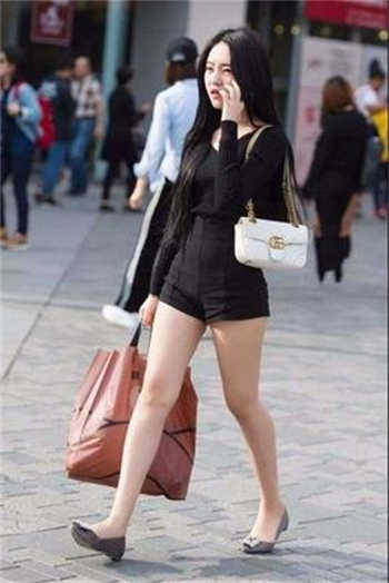 房东的故事林婉宁肖军