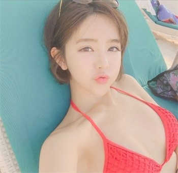 上门服务100元微信