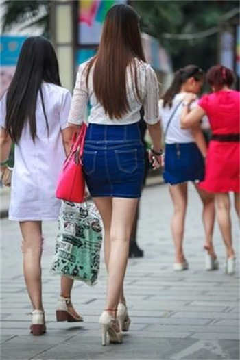王者荣耀cpdd卡通图