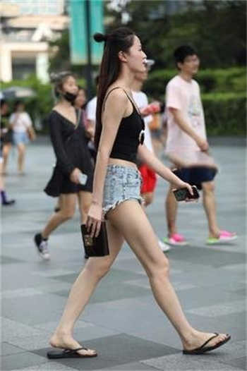 亚洲vagaa影院大全免费