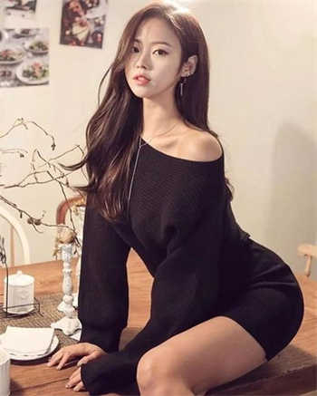 快餐100一次包时多少