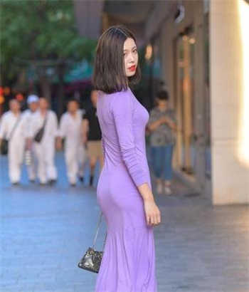 北京妹子兼职微信群