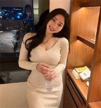 伤心流泪的说说