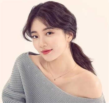 啄木鸟女超人h版电影