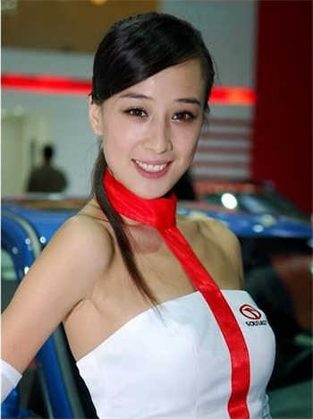 我的异世界之旅血色解压码