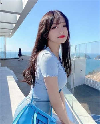 兔茶姬夜色行萌