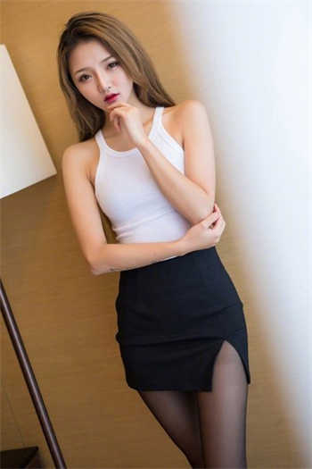 苏甜甜于建