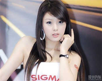 为什么都说孕妇好玩