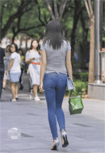 长寿与性活有关系吗