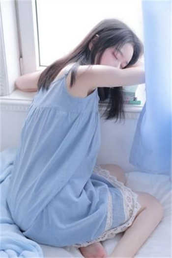 兔兔elise110部下载
