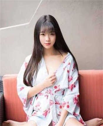 少帅抢来的新娘